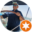 Delfio Conde Salomón